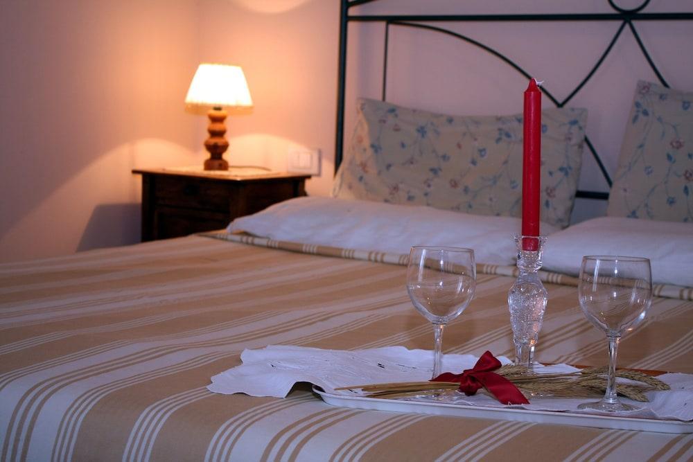 Agriturismo Le Docce Castelfiorentino Ngoại thất bức ảnh