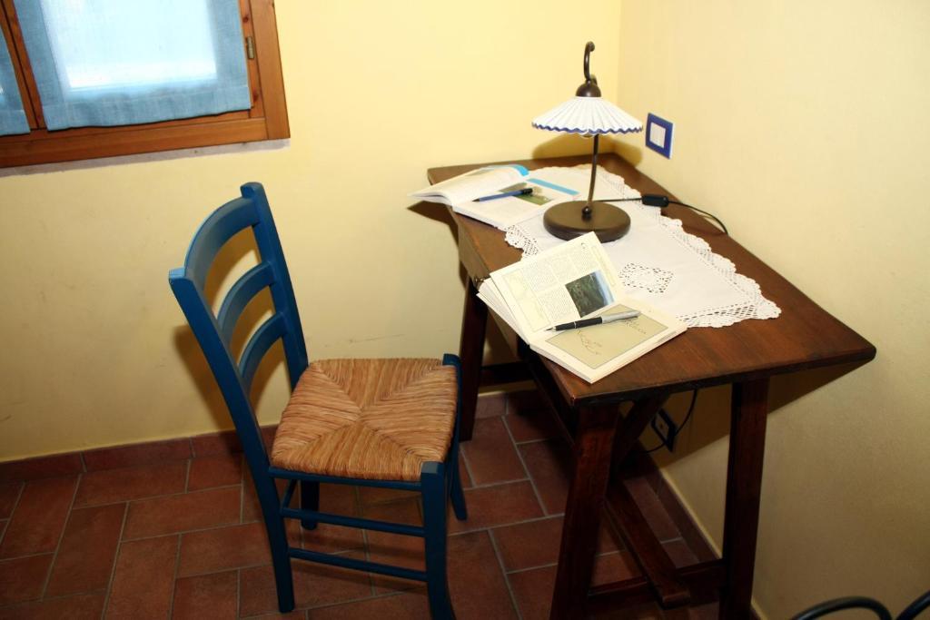 Agriturismo Le Docce Castelfiorentino Phòng bức ảnh