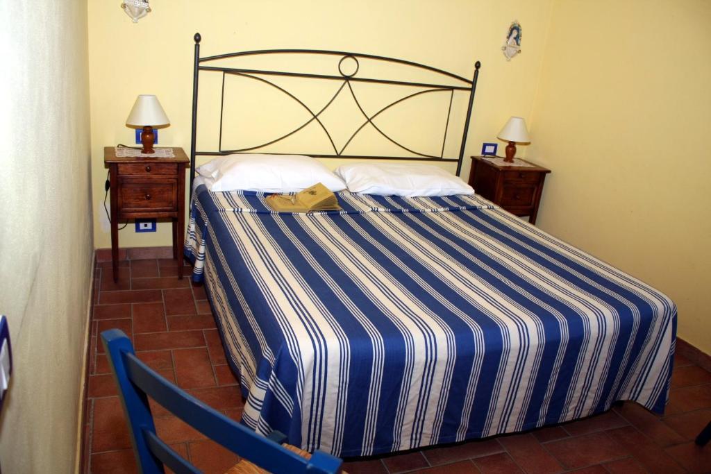 Agriturismo Le Docce Castelfiorentino Phòng bức ảnh