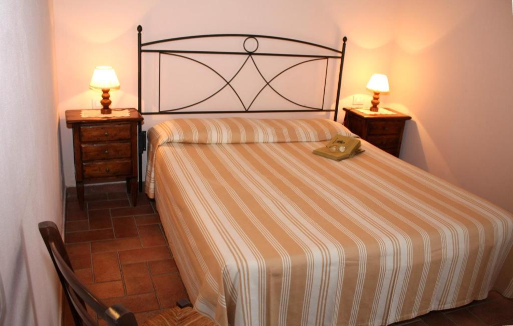 Agriturismo Le Docce Castelfiorentino Phòng bức ảnh